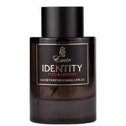 Emir Identity Rose & Leather Eau de Parfum 100ml