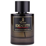 Emir Identity Unique Portrait Eau de Parfum