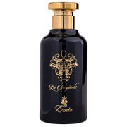 Emir La Serpiente Eau de Parfum