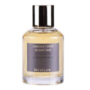 Laboratorio Olfattivo Baliflora Eau de Parfum