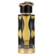 Lattafa Teriaq Intense Eau de Parfum