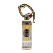 Lattafa Sehr Eau de Parfum