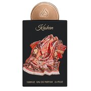 Lattafa Kashan Eau de Parfum