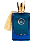 Killer Oud Killer Oud Eau de Parfum