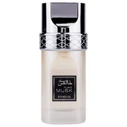 Khadlaj Pure Musk Eau de Parfum