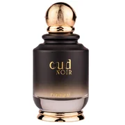 Khadlaj Oud Noir Eau de Parfum