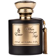 Emir When Soul Gets High Eau de Parfum
