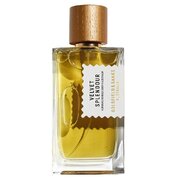 Goldfield & Banks Velvet Splendour Eau de Parfum