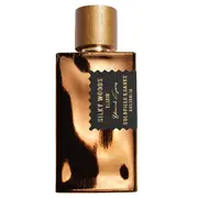 Goldfield & Banks Silky Woods Elixir Eau de Parfum 100ml