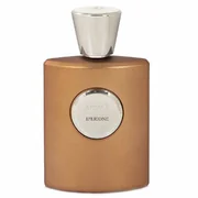Giardino Benessere Iperione Eau de Parfum 100ml