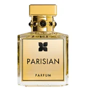 Fragrance Du Bois Parisian Eau de Parfum 100ml