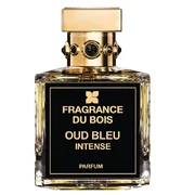 Fragrance Du Bois Oud Bleu Intense Eau de Parfum 100ml