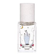 Maison Matine Avant l'Orage Eau de Parfum
