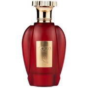 Emir Voux Spices Eau de Parfum