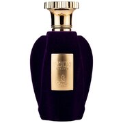 Emir Voux Violette Eau de Parfum