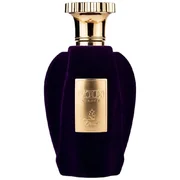 Emir Voux Violette Eau de Parfum 100ml