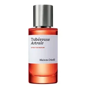 Maison Crivelli Tubereuse Astrale Eau de Parfum