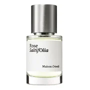 Maison Crivelli Rose Saltifolia Eau de Parfum