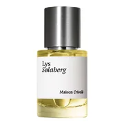 Maison Crivelli Lys Solaberg Eau de Parfum 30ml
