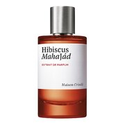 Maison Crivelli Hibiscus Mahajád Eau de Parfum