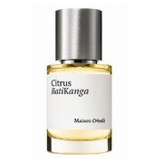 Maison Crivelli Citrus Batikanga Eau de Parfum