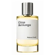 Maison Crivelli Citrus Batikanga Eau de Parfum