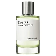 Maison Crivelli Papyrus Moleculaire Eau de Parfum 100ml