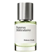 Maison Crivelli Papyrus Moleculaire Eau de Parfum