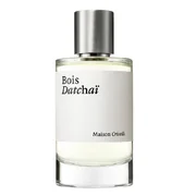 Maison Crivelli Bois Datchaï Eau de Parfum