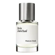 Maison Crivelli Bois Datchaï Eau de Parfum
