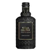 4711 Acqua Colonia Collection Absolue Amber Mandarin Eau de Parfum