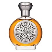 Boadicea The Victorious Almas Eau de Parfum