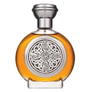 Boadicea The Victorious Almas Eau de Parfum