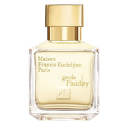 Maison Francis Kurkdjian Gentle Fluidity Gold Eau de Parfum