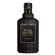 4711 Acqua Colonia Collection Absolue Vibrant Musk Eau de Parfum