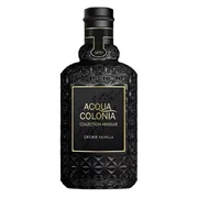 4711 Acqua Colonia Collection Absolue Orchid Vanilla Eau de Parfum