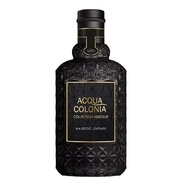 4711 Acqua Colonia Collection Absolue Majestic Leather Eau de Parfum