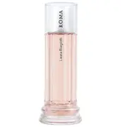 Laura Biagiotti Roma Fiori Bianchi Eau de Toilette 100ml