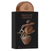 Lattafa Brioche Vanille Eau de Parfum