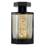 L'Artisan Parfumeur Soleil De Provence Eau de Parfum
