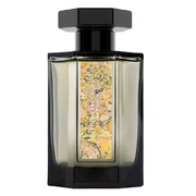 L'Artisan Parfumeur Soleil De Provence Eau de Parfum