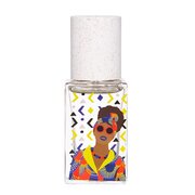 Maison Matine Warni Warni Eau de Parfum