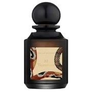 L'Artisan Parfumeur Venenum 32 Eau de Parfum