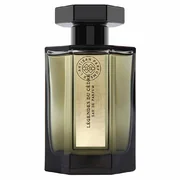 L'Artisan Parfumeur Legendes Du Cedre Eau de Parfum