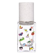 Maison Matine Poom Poom Eau de Parfum