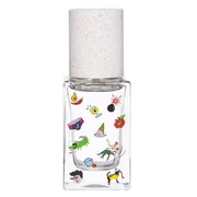Maison Matine Poom Poom Eau de Parfum