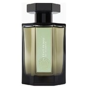 L'Artisan Parfumeur Il Etait Un Bois Eau de Parfum