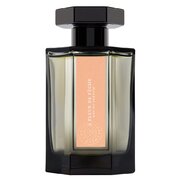 L'Artisan Parfumeur A Fleur De Peche Eau de Parfum