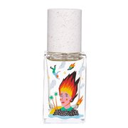 Maison Matine Lost In Translation Eau de Parfum