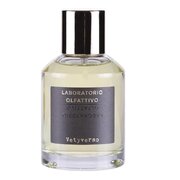 Laboratorio Olfattivo Vetyverso Eau de Parfum